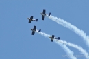 airpower2011-037