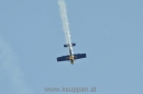airpower13 020
