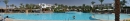 Pool im Iberotel Fanara