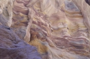 Coloured Canyon - Nuweiba