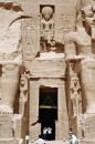 Egypt-178