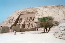 Egypt-171