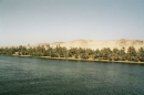 Egypt-140