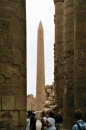 Egypt-058