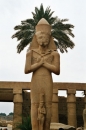 Egypt-057