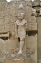 Egypt-056