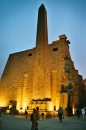 Egypt-020