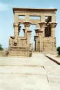 Egypt-163