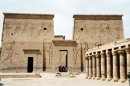 Egypt-161