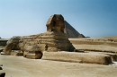 Egypt-226