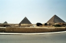 Egypt-229