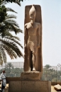 Egypt-200