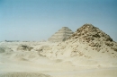 Egypt-196
