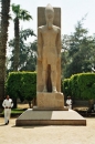 Egypt-203