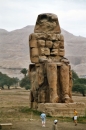 Egypt-025