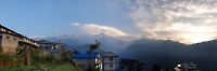 nepal-ghandruk-banthati-001