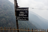 Banthati