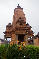 nepal-bhaktapur-003
