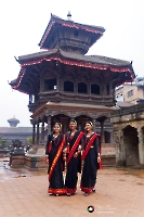 nepal-bhaktapur-004