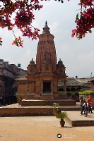 nepal-bhaktapur-009