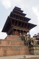 nepal-bhaktapur-010