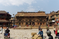 nepal-bhaktapur-013