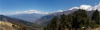 nepal-banthati-ghorepani-019
