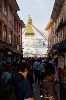 nepal-kathmandu-boudha-stupa-007