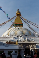 nepal-kathmandu-boudha-stupa-008