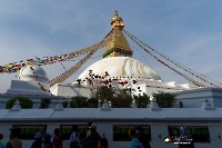 nepal-kathmandu-boudha-stupa-010