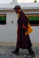nepal-kathmandu-boudha-stupa-013