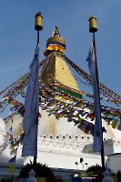 nepal-kathmandu-boudha-stupa-016