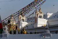 nepal-kathmandu-boudha-stupa-017