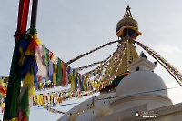 nepal-kathmandu-boudha-stupa-021