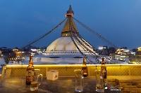 nepal-kathmandu-boudha-stupa-023
