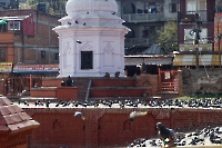 nepal-kathmandu-pashupatinath-006