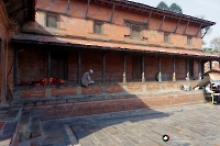 nepal-kathmandu-pashupatinath-008