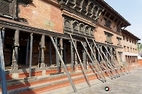 nepal-kathmandu-pashupatinath-015