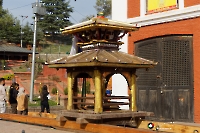 nepal-kathmandu-pashupatinath-019