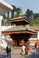 nepal-kathmandu-pashupatinath-020