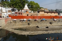 nepal-kathmandu-pashupatinath-021