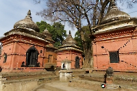 nepal-kathmandu-pashupatinath-031