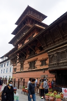 nepal-kathmandu-004