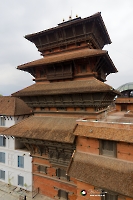 nepal-kathmandu-005
