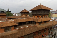 nepal-kathmandu-006