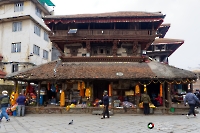 nepal-kathmandu-012