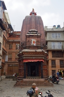 nepal-kathmandu-013