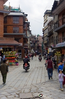 nepal-kathmandu-014