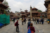 nepal-kathmandu-021
