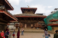 nepal-kathmandu-022